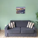 Holiday home Mama House Naples