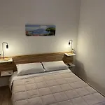 Holiday home Mama House *