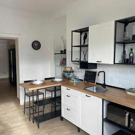 Mama House 別荘 ナポリ