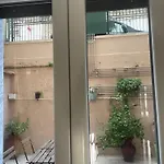 Mama House 度假居 *