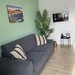 Mama House