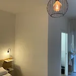 度假居 Mama House