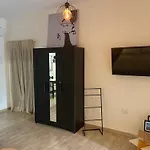 Mama House 那不勒斯